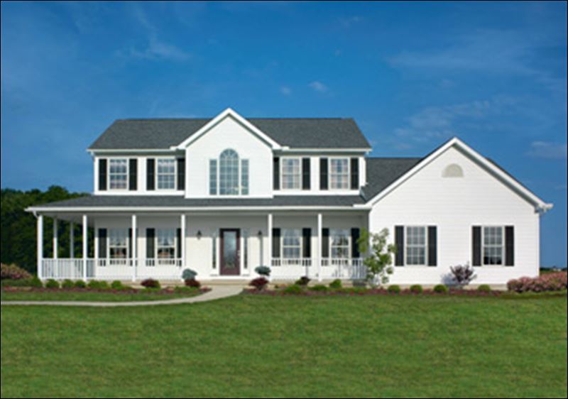 Our Featured Home Of The Week Toledo Blade