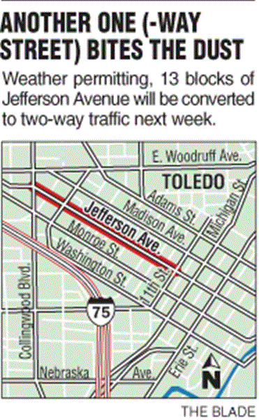 2-way-traffic-ahead-on-Jefferson-Avenue-2
