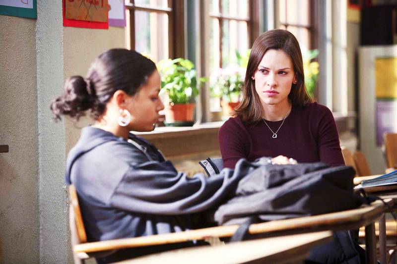 movie-review-freedom-writers-the-blade