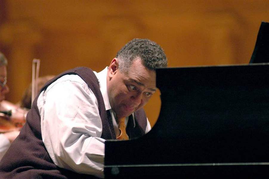 Classical-piano-master-is-back-in-town