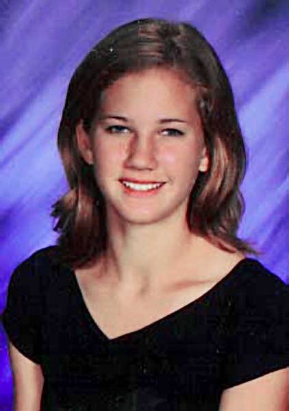 Sidelines Spotlight Athlete Alexis Holman The Blade