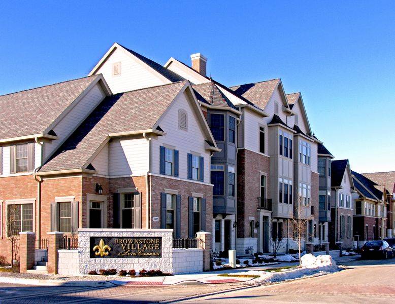 Our Featured Home of the Week The Blade