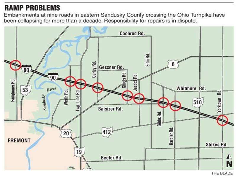 Turnpike-at-odds-with-area-official-over-repair-costs-2