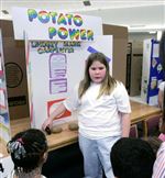 Holloway-Elementary-School-science-fair-3