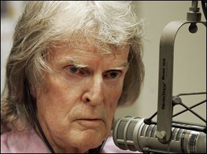 Imus