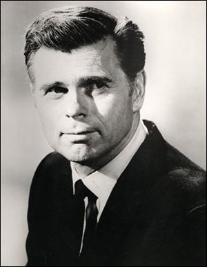 Nelson