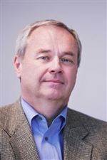 Bankruptcy-tested executive to replace Owens Corning s retiring boss