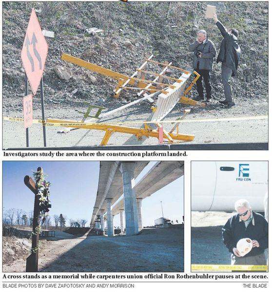 Bridge-worker-dies-in-fall-as-platform-breaks-away-tumbles-82-feet-2