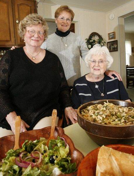 Cooking-with-Mom-family-memories-and-the-kitchen-are-intertwined