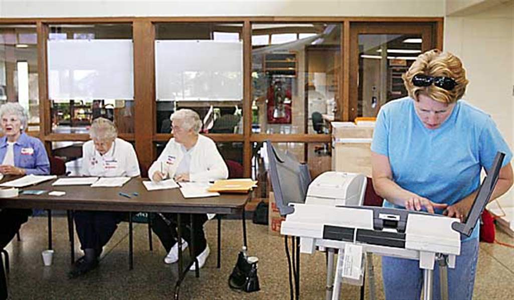 Suburban-schools-take-a-beating-at-the-polls