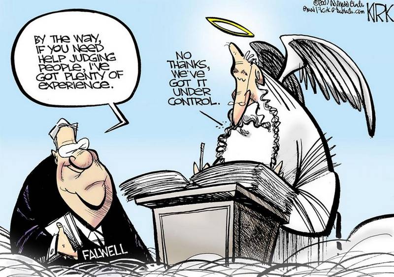 Real Estate Transfers The Blade