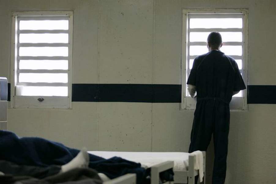 Jail-woes-rooted-in-crowding-inspector-says-3