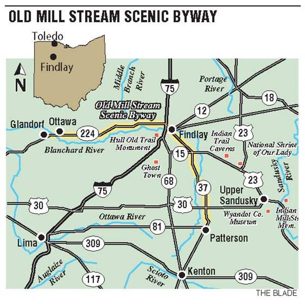 Scenic-byway-open-on-Old-Mill-Stream-near-Findlay-2