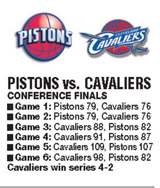 Finals-fling-for-Cavs-Gibson-leads-way-with-31-2