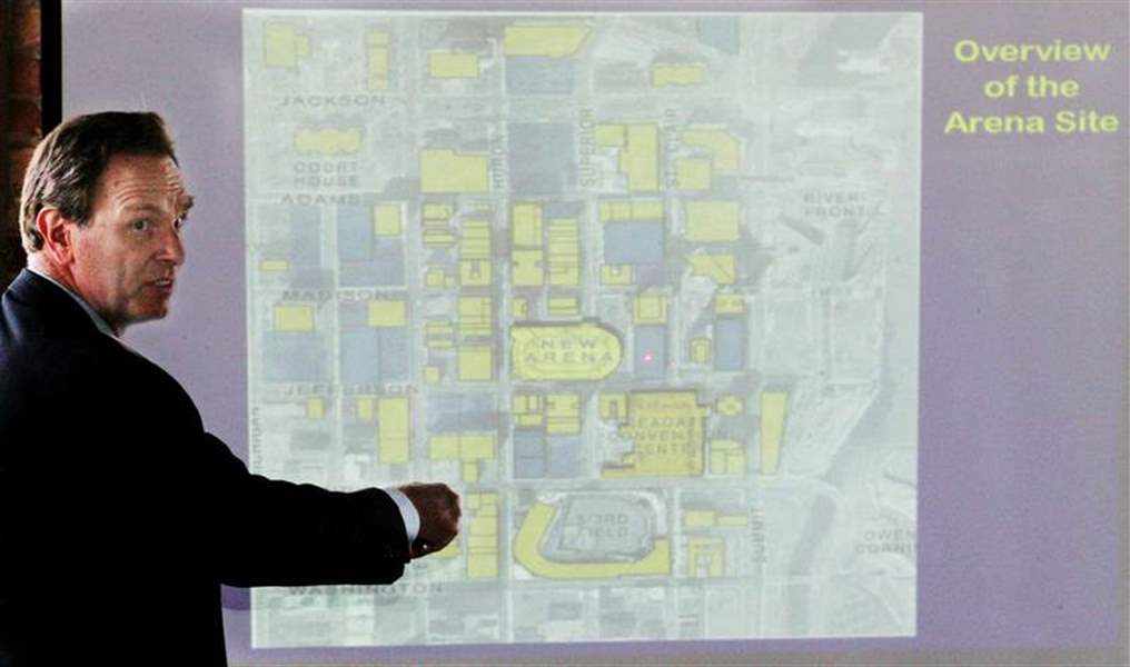 Drawings-reveal-arena-design-public-input-sought-on-85M-project-for-downtown-Toledo-4