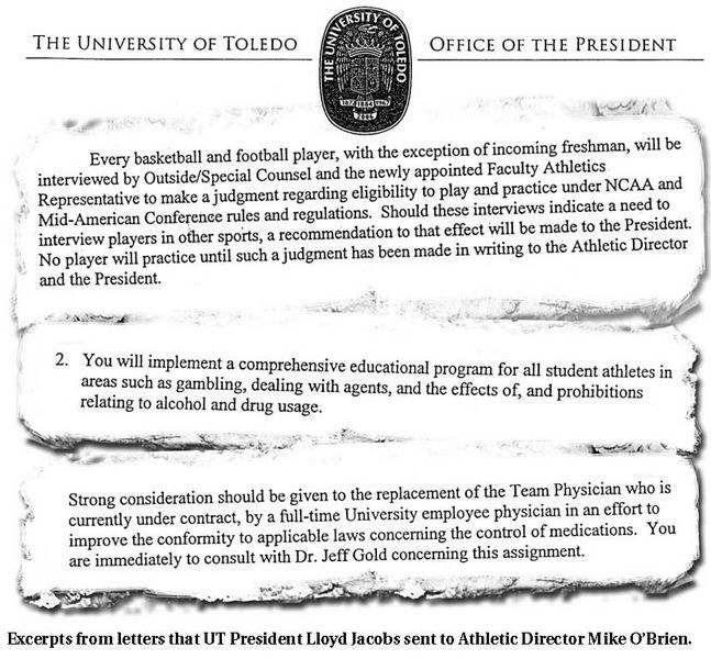 University-of-Toledo-president-orders-revamp-of-athletics-2