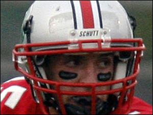 <br>
<img src=http://www.toledoblade.com/assets/gif/weblink_icon.gif> <a href=" http://www.toledoblade.com/apps/pbcs.dll/ptshowguide?Category=highschoolguide" target="_blank "><b>High School Guide</b></a> (Football schedules for Northwest Ohio and Southeast Michigan schools) or go to www.toledoblade.com/footballguide.

