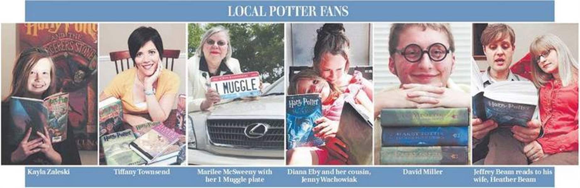 Potter-has-cast-a-spell-on-Toledo-area-fans-2