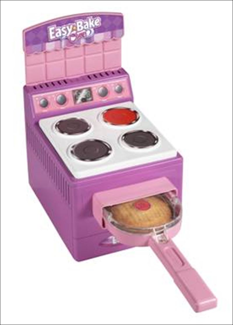 Bake Oven Toys 97