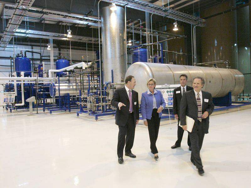 Biodiesel-plant-opens-in-Adrian