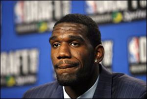 Doctors say Greg Oden's full recovery is expected to take 6-12 months. 