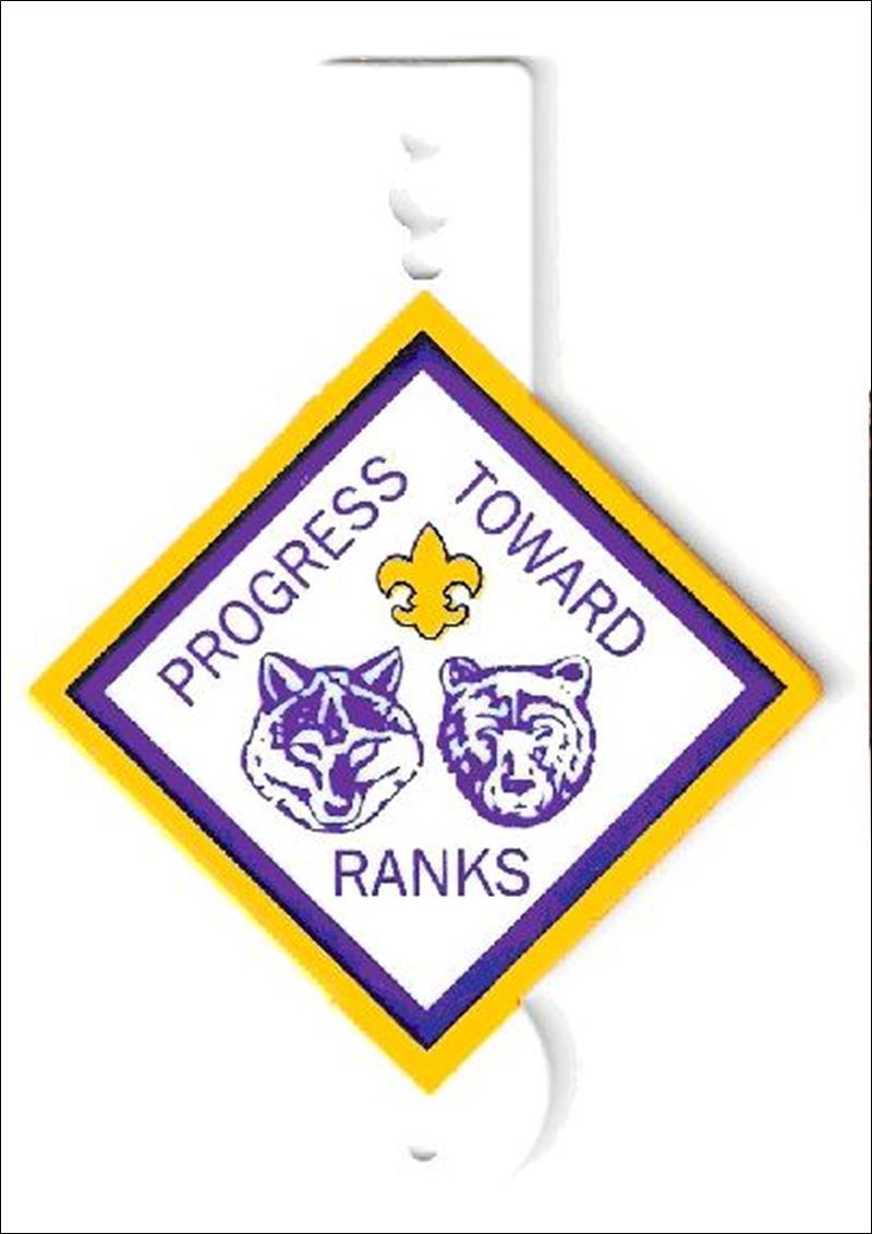 Recalled+products+from+china