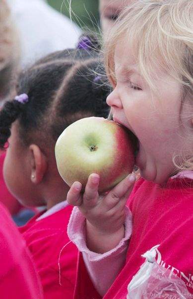 APPLES-HAVE-APPEAL-FOR-OWENS-KIDS-3
