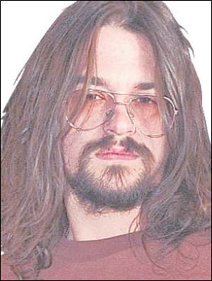 Musician Shooter Jennings is the son of Waylon Jennings and Jessi
Colter.
