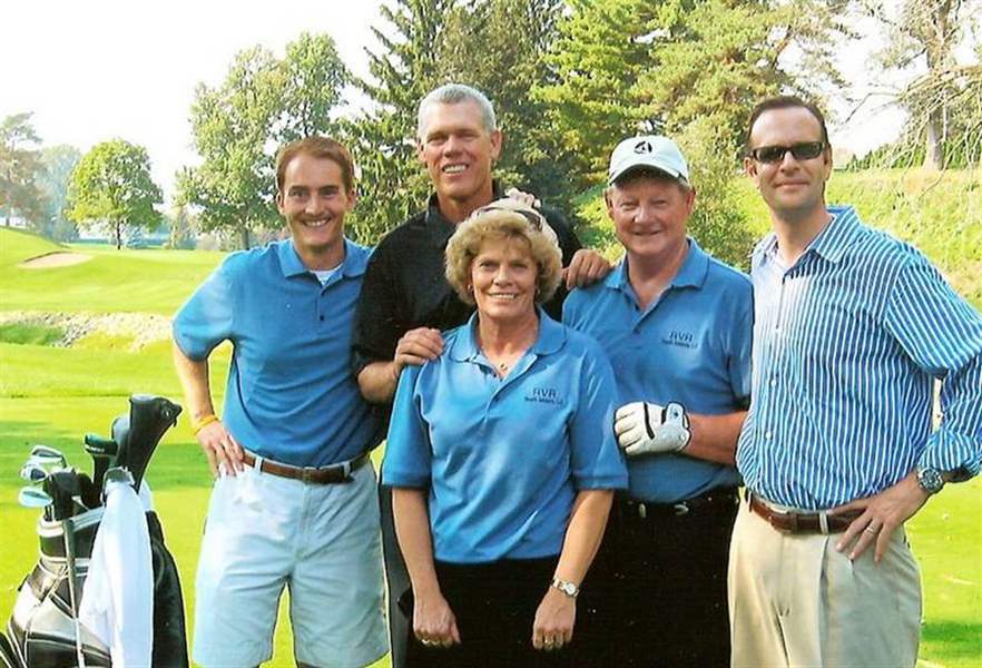 Fun-season-of-golf-outings-for-charity-comes-to-a-close