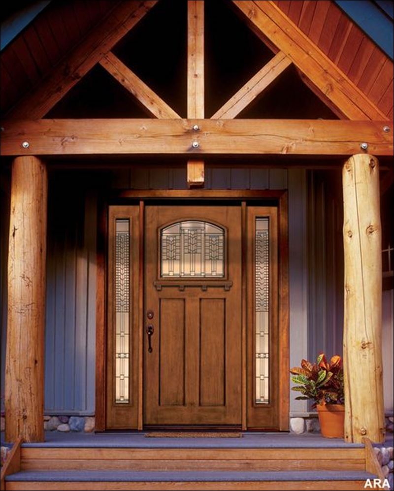 Exterior Front Doors | 800 x 997 · 108 kB · jpeg