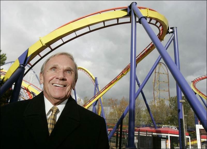  - Cedar-Fair-working-to-boost-revenue-as-it-absorbs-acquisitions