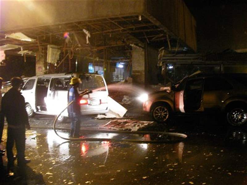 Explosion-outside-Philippine-House-of-Representatives-kills-2-including-lawmaker-2