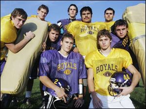  - Sidelines-Blissfield-excited-as-unbeaten-Royals-prepare-for-D-6-state-semifinal