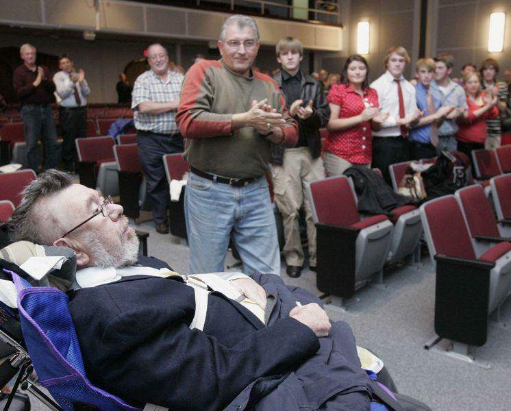 New-auditorium-named-after-beloved-former-drama-instructor