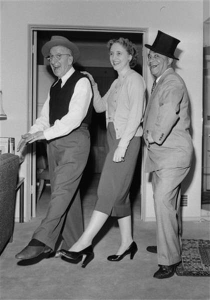 Margaret-Truman-Daniel-only-child-of-President-Truman-dies-at-83-3