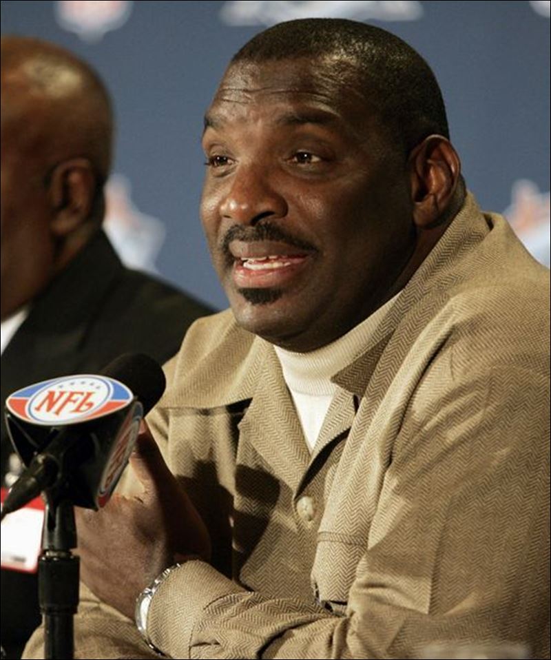 WILLIAMS-HARRIS.jpg
