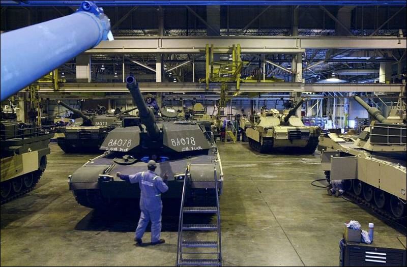 Lima-reportedly-to-get-more-tank-work.jpg