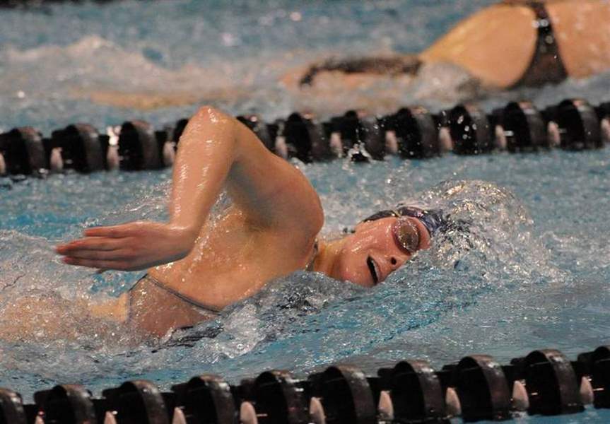 Titans-Epperson-takes-state-crown-wins-200-yard-individual-medley-2