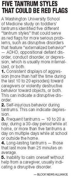 When-tantrums-mean-trouble-2