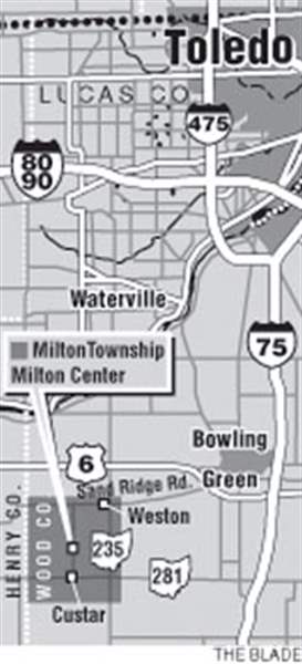 Milton-Township-to-review-zoning-of-wind-turbines-2