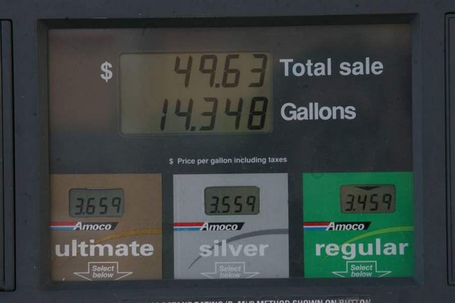 Gasoline-prices-soar-edge-closer-to-4-a-gallon