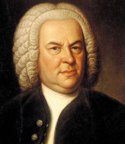 Concert-celebrates-Bach-s-323rd-birthday-2