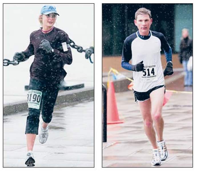 Wind-snow-fail-to-deter-Glass-City-marathoners-3