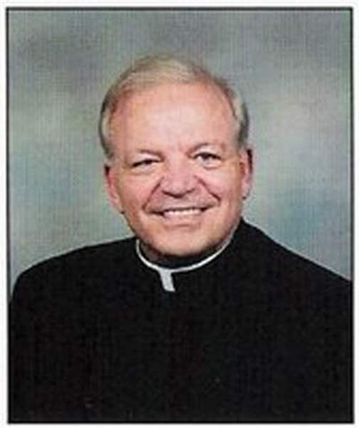 Priest-in-sex-assault-case-arrested-in-98-2