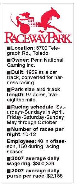 Rising-costs-lower-prizes-restrain-Ohio-racing-2