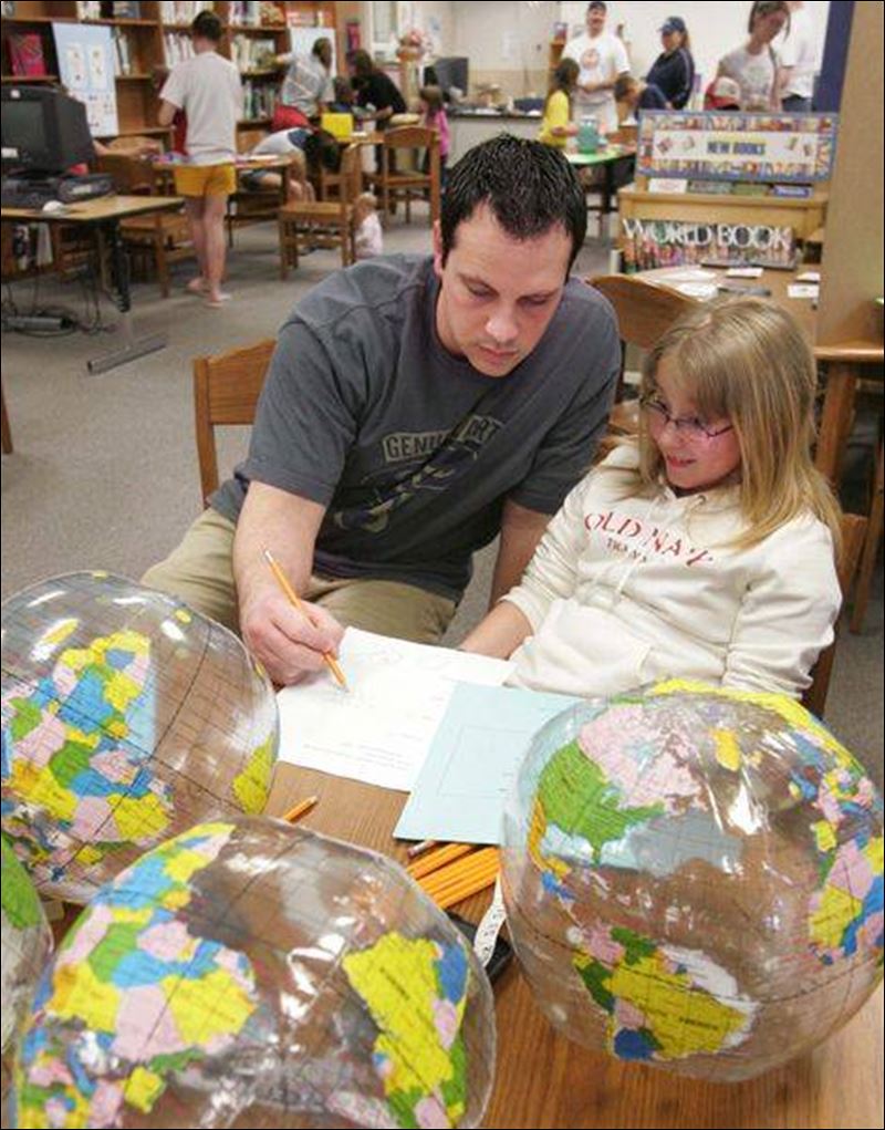 area of a sphere calculator