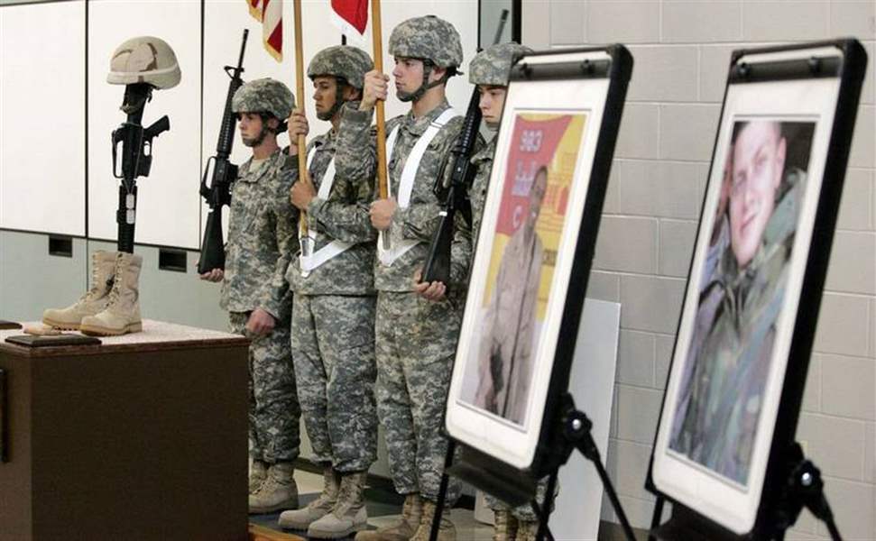 2-fallen-Army-reservists-honored-in-Monclova-Township-3