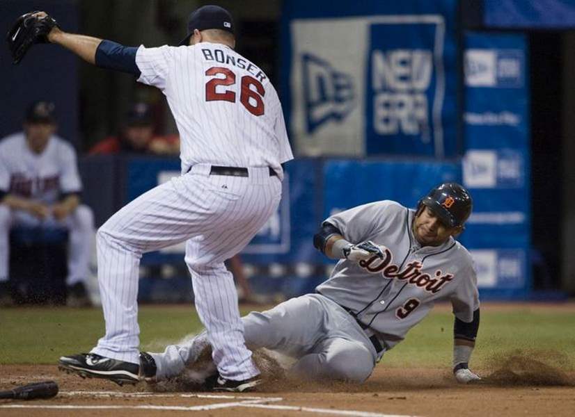 Tigers-squander-6-run-lead-against-Twins