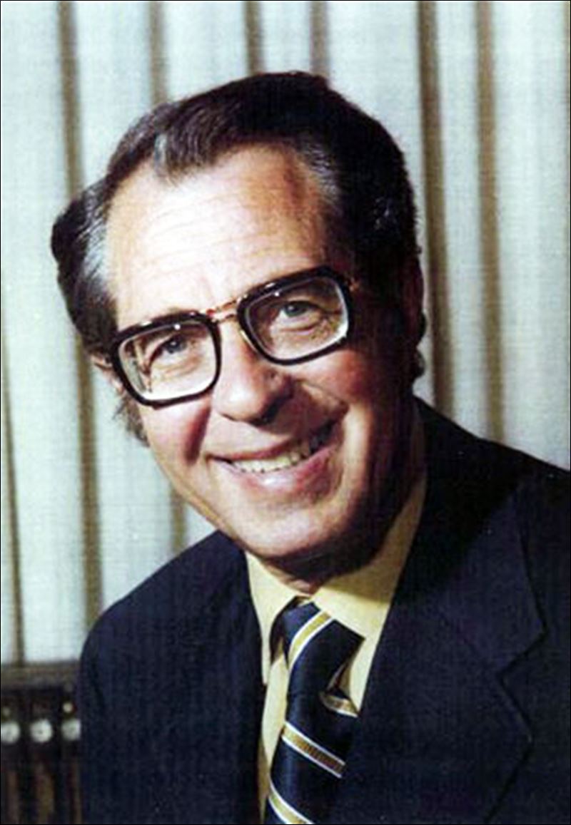 Cofounder of BaskinRobbins ice cream stores dies at 90 Toledo Blade