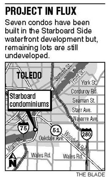 Slow-market-stalls-Toledo-riverfront-condo-sales-2
